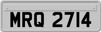 MRQ2714