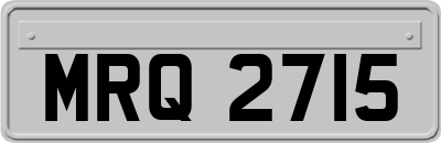 MRQ2715
