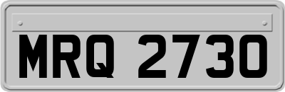 MRQ2730