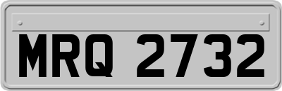 MRQ2732