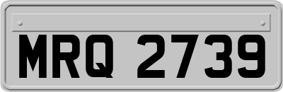 MRQ2739