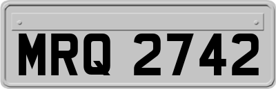 MRQ2742