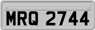 MRQ2744