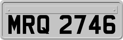 MRQ2746