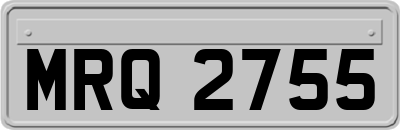 MRQ2755