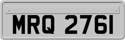 MRQ2761