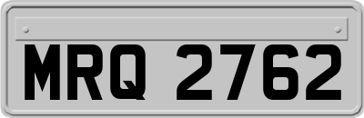 MRQ2762