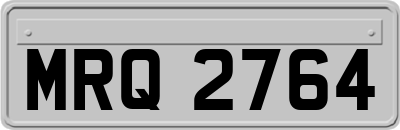 MRQ2764