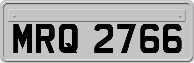 MRQ2766
