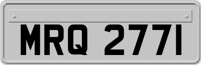 MRQ2771