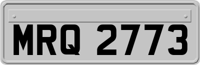 MRQ2773