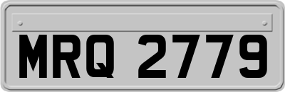 MRQ2779
