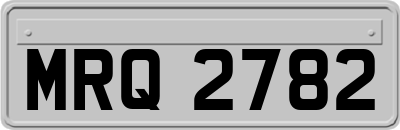 MRQ2782