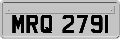 MRQ2791