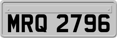 MRQ2796
