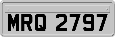 MRQ2797
