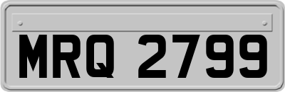 MRQ2799