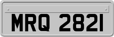 MRQ2821