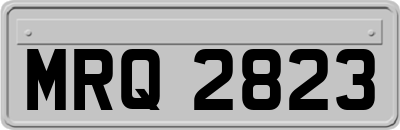 MRQ2823