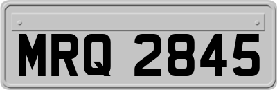 MRQ2845