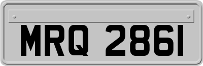 MRQ2861