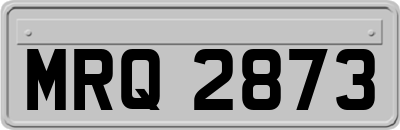 MRQ2873