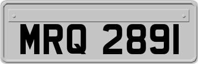 MRQ2891