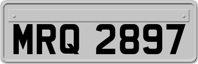 MRQ2897