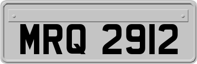MRQ2912