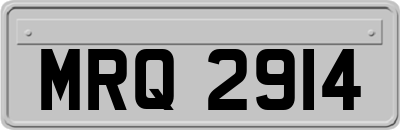 MRQ2914