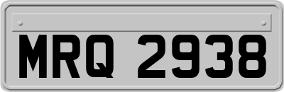 MRQ2938