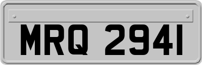 MRQ2941