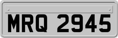 MRQ2945