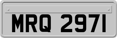 MRQ2971