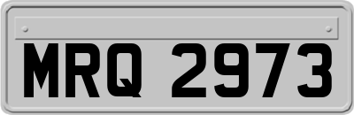MRQ2973