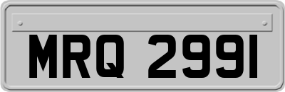 MRQ2991
