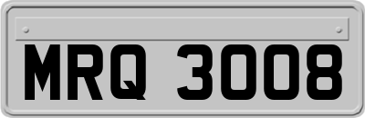 MRQ3008