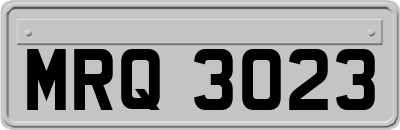 MRQ3023