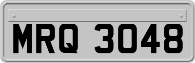 MRQ3048
