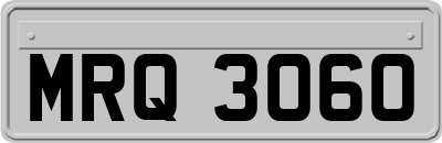 MRQ3060