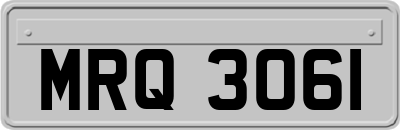 MRQ3061