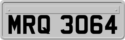 MRQ3064