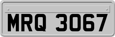 MRQ3067