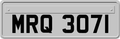 MRQ3071