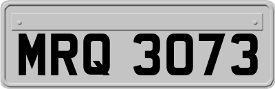 MRQ3073