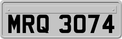 MRQ3074
