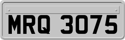 MRQ3075