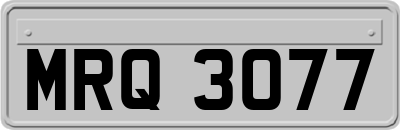 MRQ3077