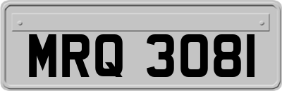 MRQ3081