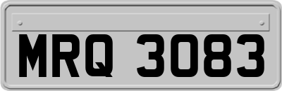 MRQ3083